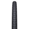 Nano TCS Light Fast Rolling Gravel und Cross-Reifen