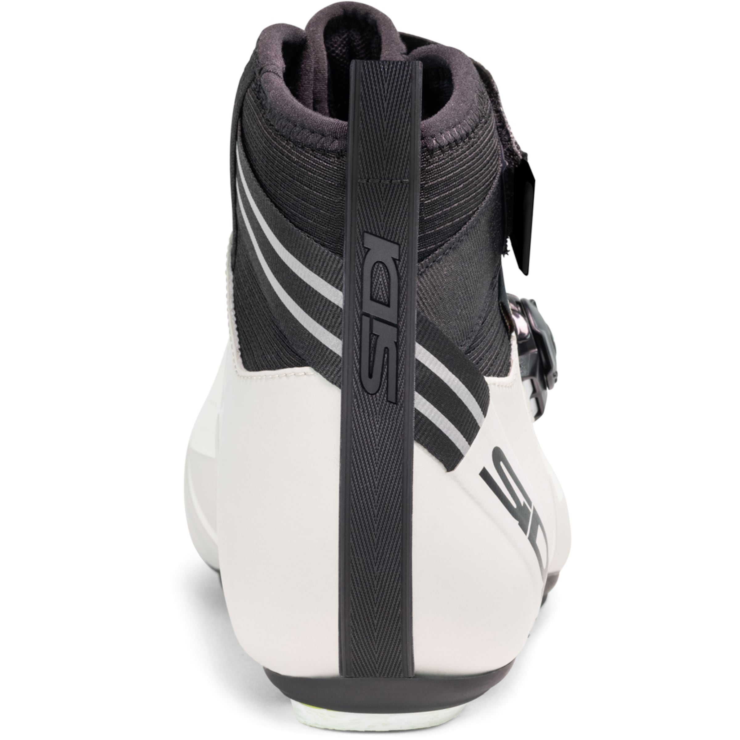 NIX winter raceschoenen