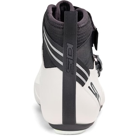 NIX winter raceschoenen