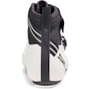 NIX Winter Rennradschuhe