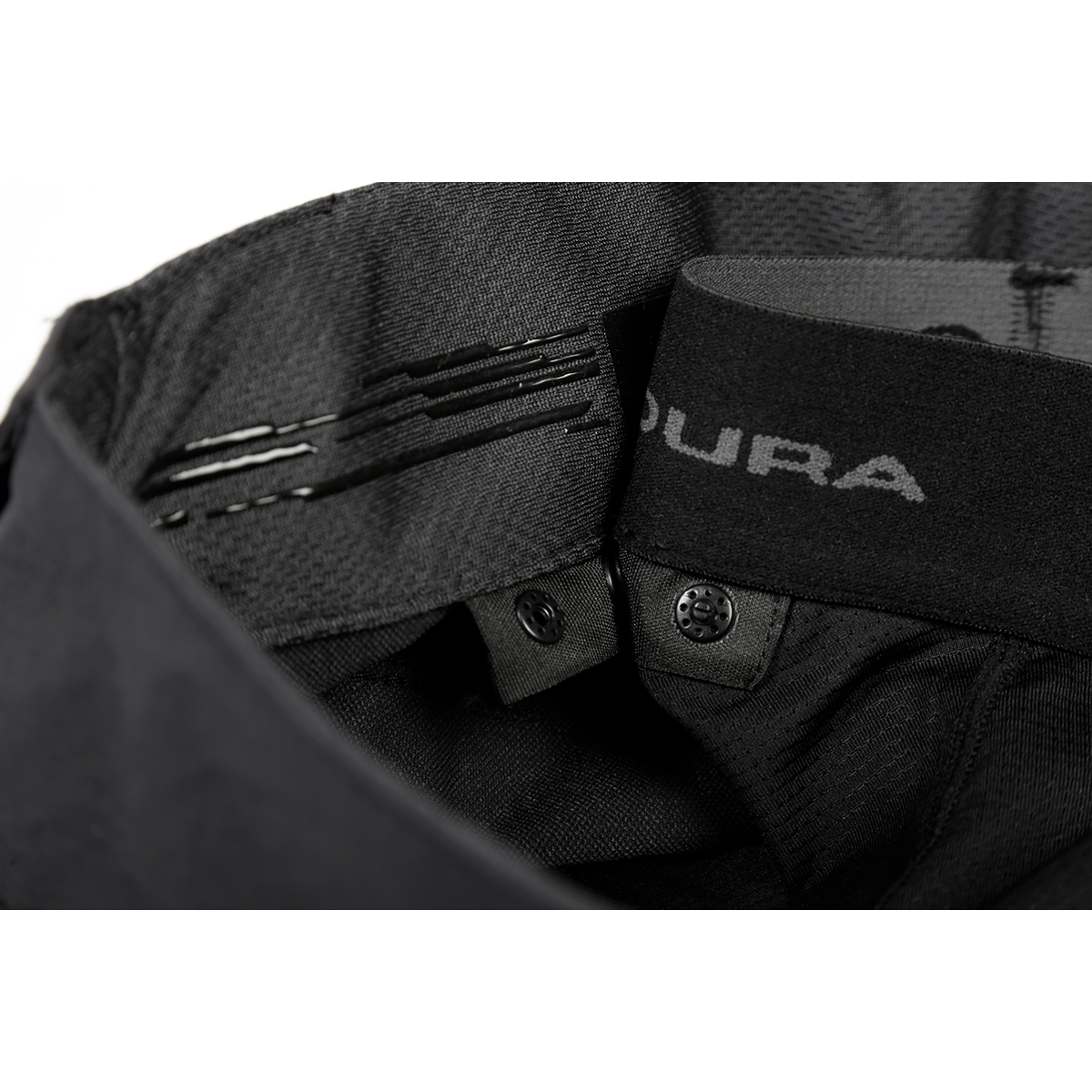 PADDED CLICKFAST LINER Cycling Pants