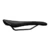 SR Allroad Men Sattel
