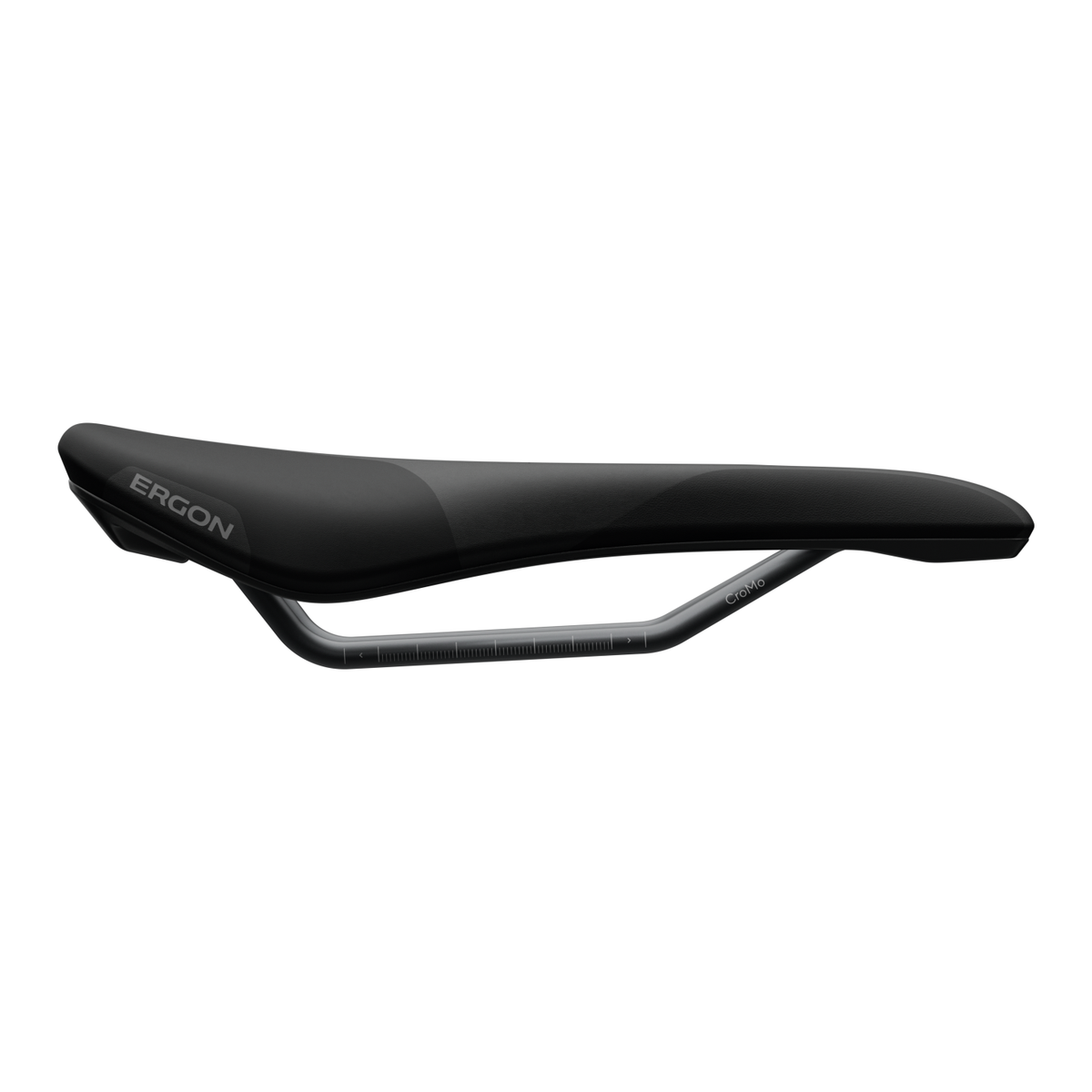 SR Allroad Men Saddle