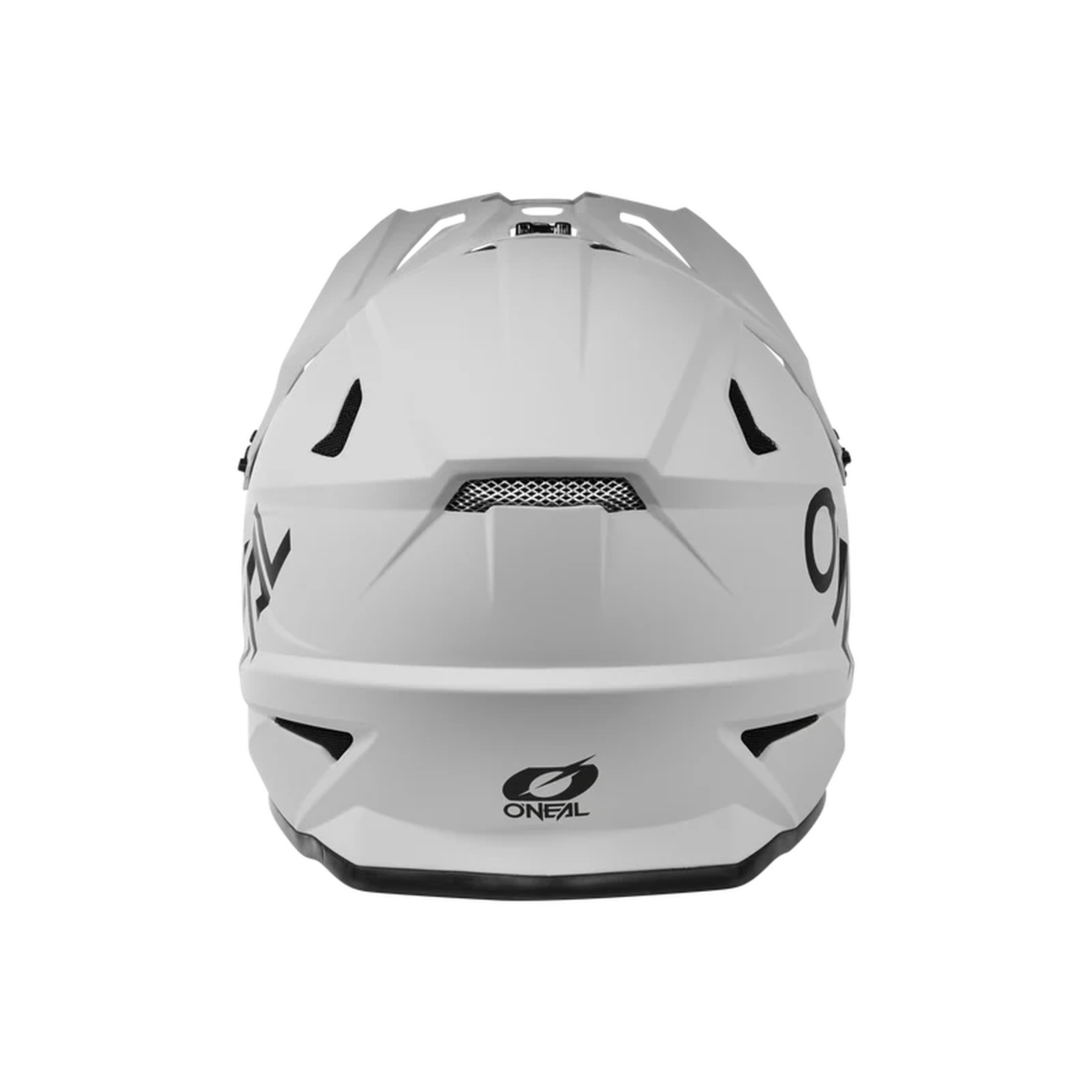 SONUS HELMET Full Face Helmet 