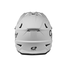 SONUS HELMET Full Face Helmet 