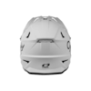 SONUS HELMET Vollvisierhelm