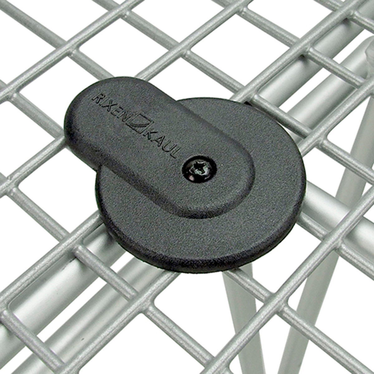 KORBfix I Basket Mount (Coarse Mesh)