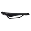 SM Sport Gel Women MTB-Sattel