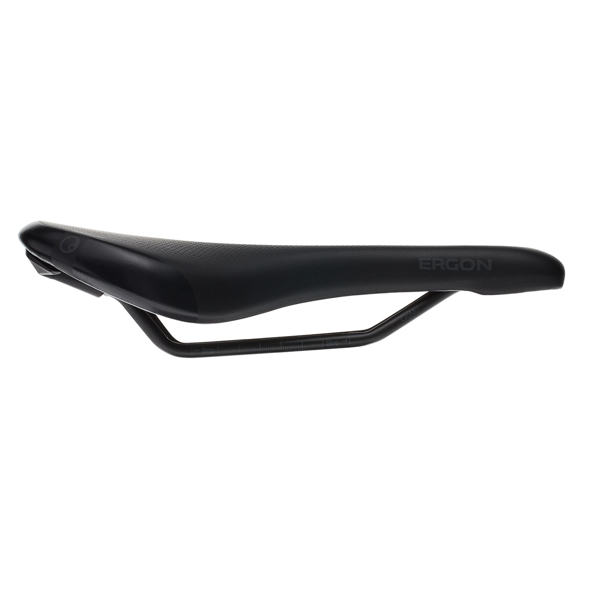 SM Sport Gel Women MTB saddle