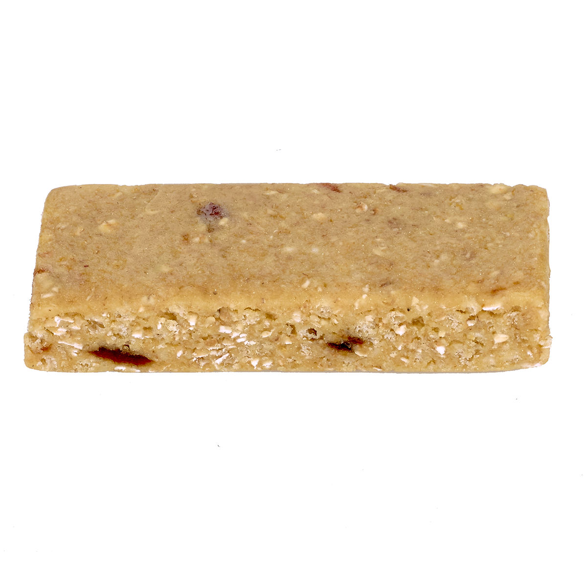 Energy Bar carbohydrate bar with vitamins + minerals