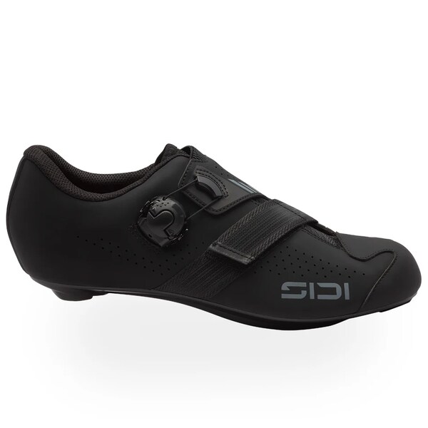 PRIMA MEGA raceschoenen WIDE – brede uitvoering