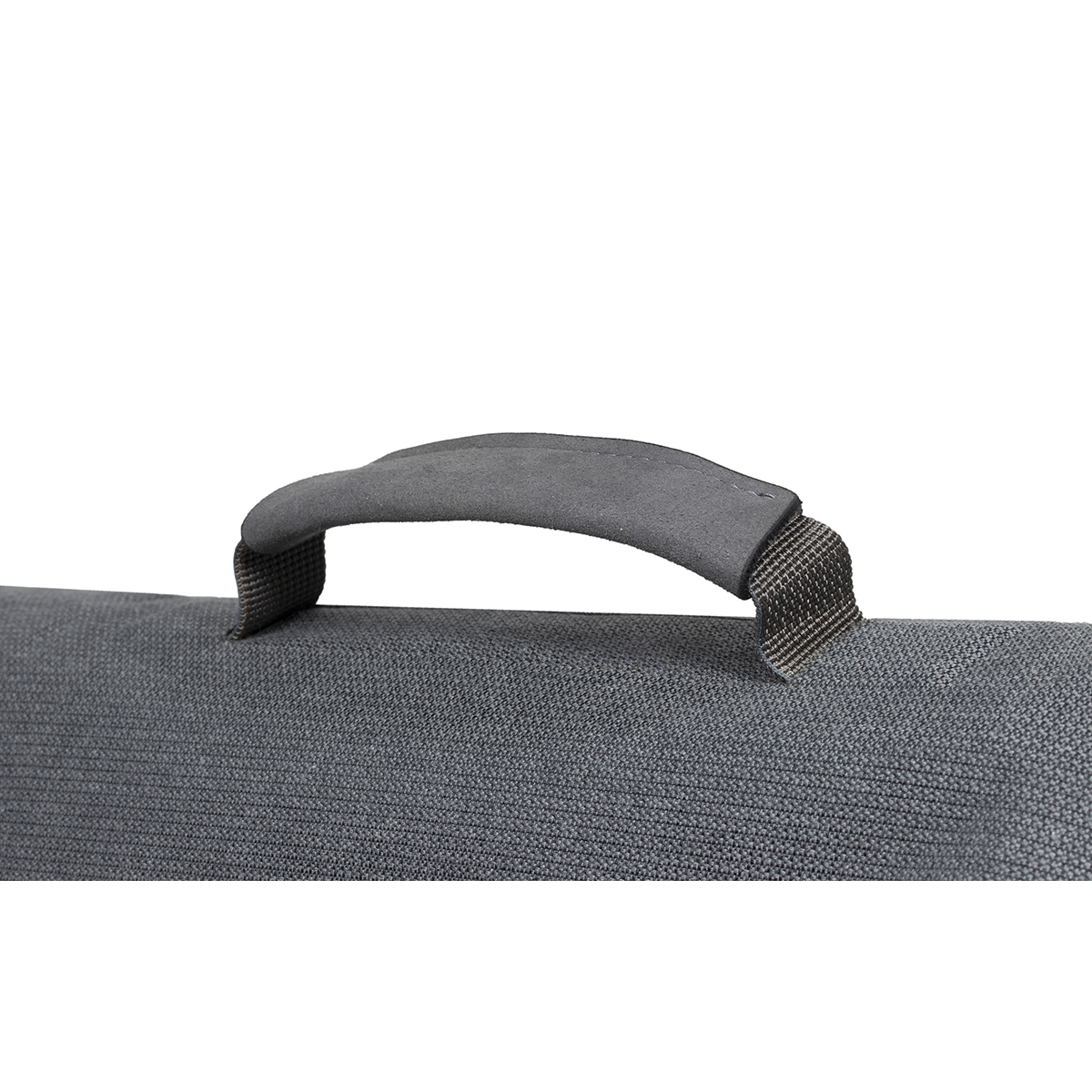 COMMUTER-BAG URBAN QL2.1 Pannier