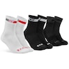 ALL SEASON 3PACK Socken 