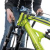 BIKE.BAG II Fahrradtasche
