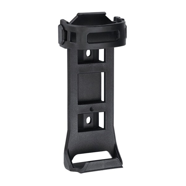ZF 280 X-Move Replacement Holder (100 cm)