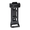 Ersatzhalter ZF 280 X-Move (100 cm)