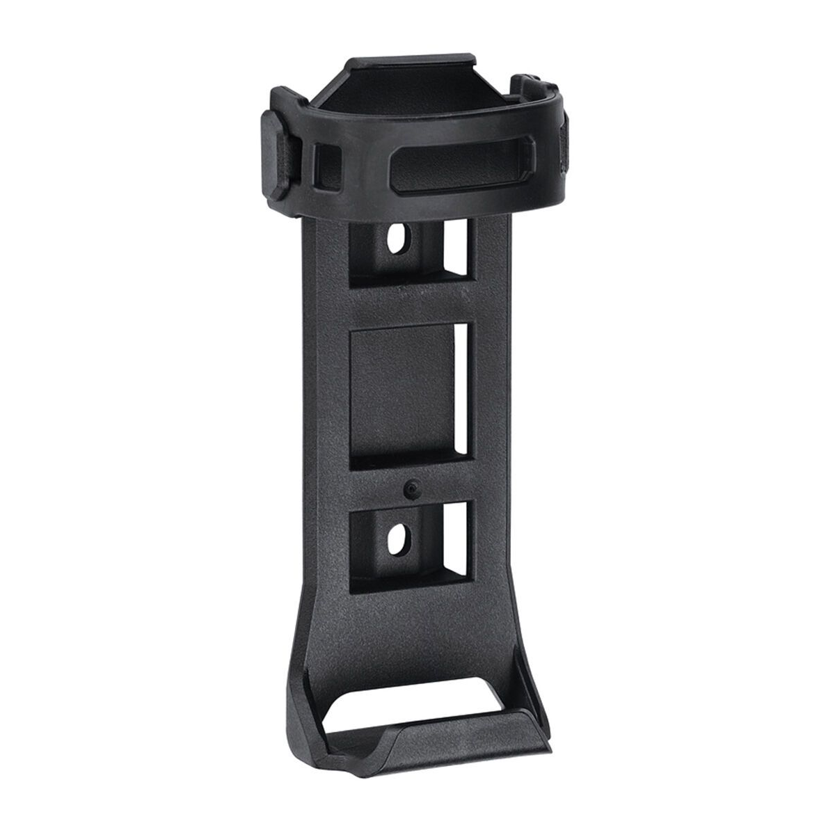 ZF 280 X-Move houder (100 cm)