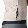 UNLIMITED ENDURANCE JERSEY Kurzarm Radtrikot 