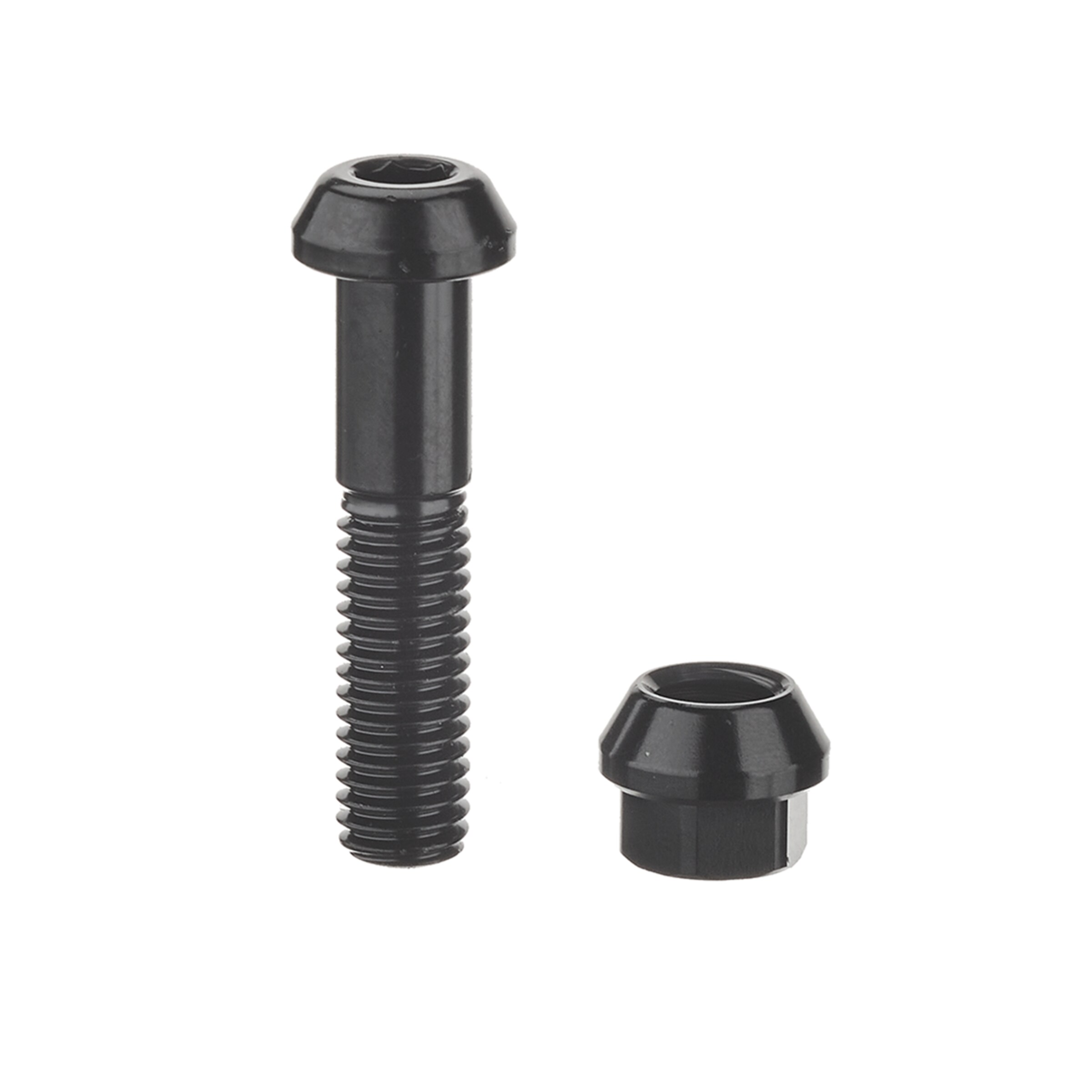 Shop Rear Shock Bolt now ROSE Bikes