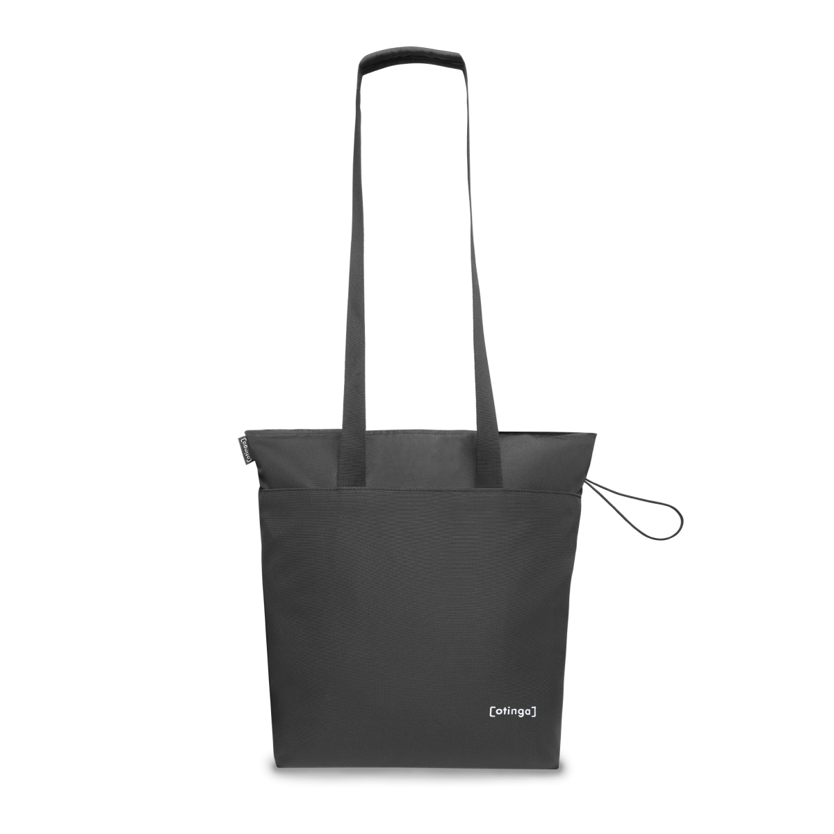 SHOPPER V2 Pannier
