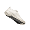 MALLET TRAIL VENT SPEEDLACE chaussures de vtt