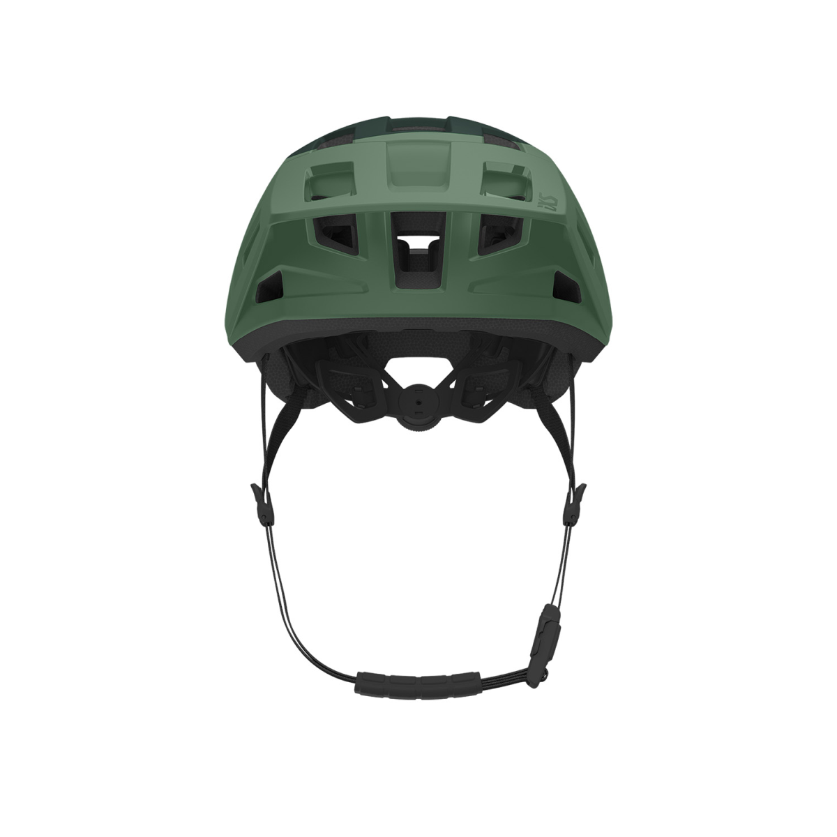 FLOW 1.0 MIPS MTB Bike Helmet