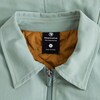 FORTY1THIRTY COACH JACKET Bike Jacke