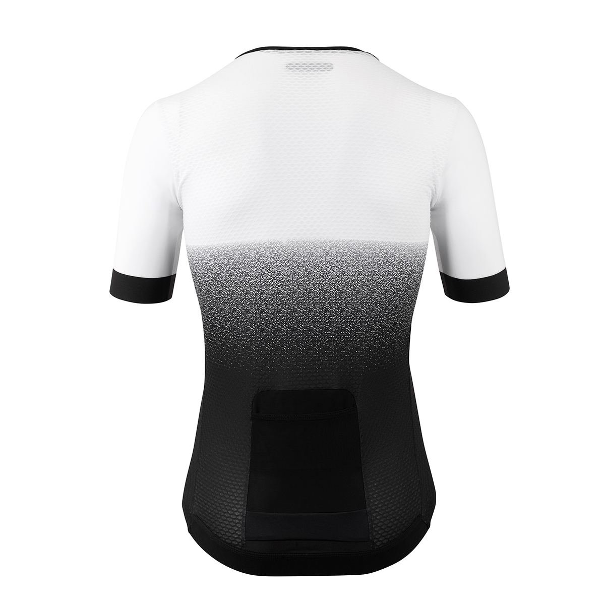 EQUIPE RSR Jersey SUPERLÉGER S9 Cycling Jersey