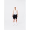 DISTANCE BIB SHORTS+ 2.0 WOMENS Damen Trägerhose