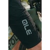 OFF-ROAD GRAVEL SIERRA SHORTS Bikeshorts 