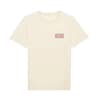 EAT PASTA RIDE FASTA T-Shirt