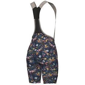 MASTER GRAPHIC Women’s Bib Shorts