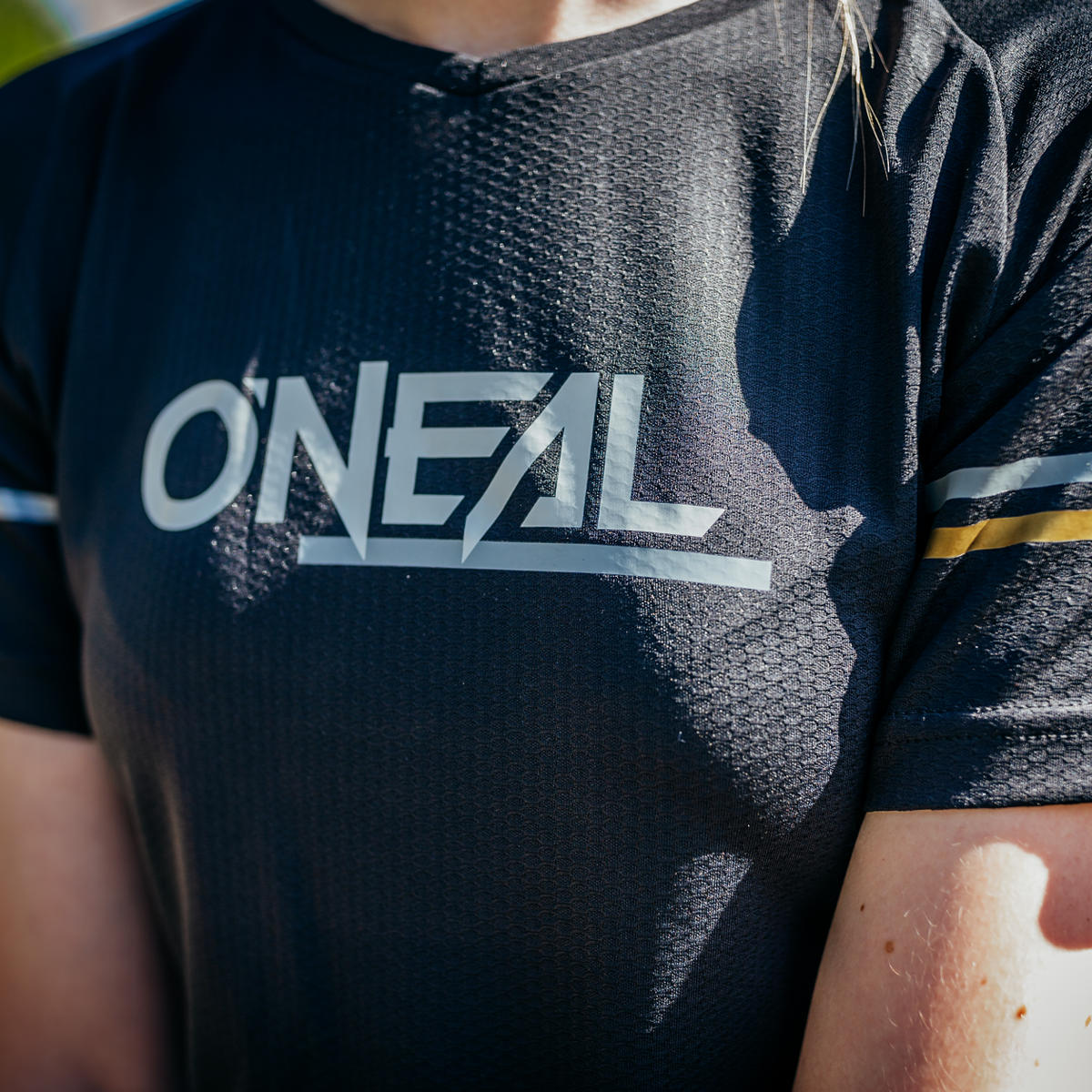 SOUL WOMEN’S JERSEY V.23 Women’s Short Sleeve Cycling Shirt