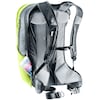 RACE AIR 14+3 Fahrradrucksack