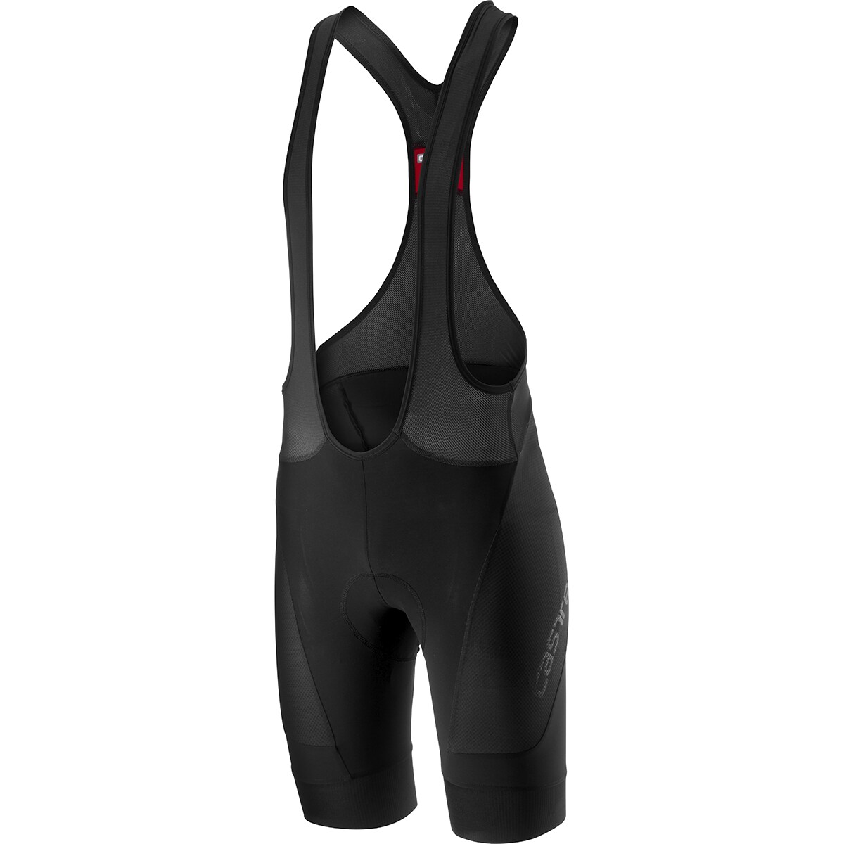 Castelli endurance 2 bibshort xl Clearance