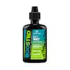 BOOSTED Bio Wet Chain Oil
