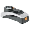 Airstep Foot Pump