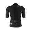 SITIVO Kurzarm Fahrradtrikot