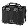 OFFICE-BAG QL3.1 Gepäckträgertasche