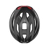 STORMCHASER Fahrradhelm 