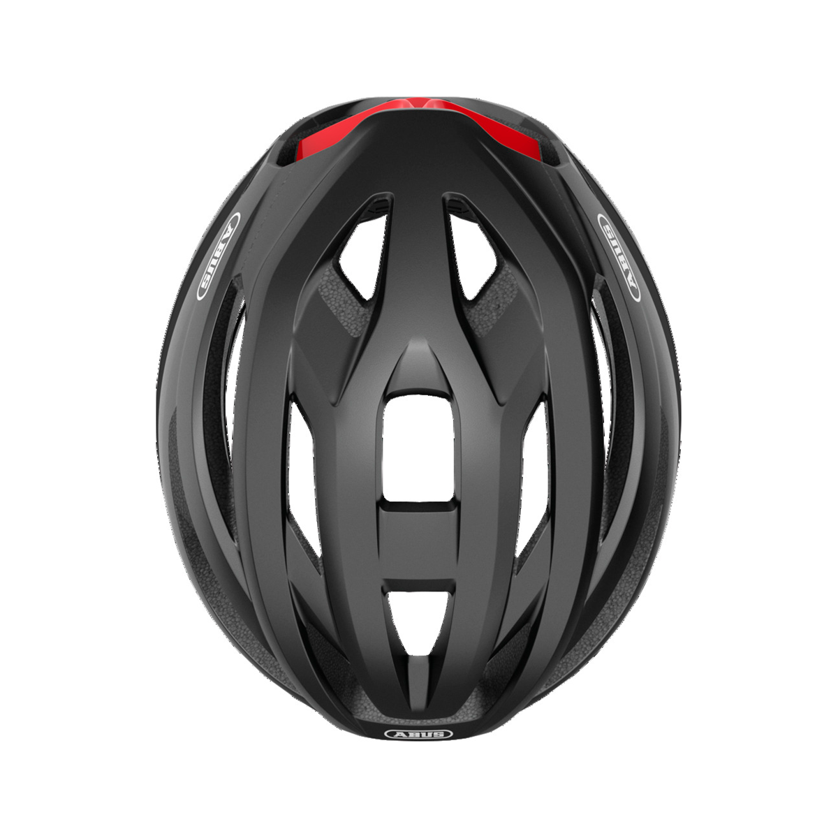 STORMCHASER Bike Helmet