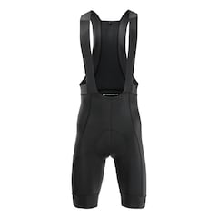 Shop ASSOS MILLE GTS BIB SHORTS S11 now | Rose Bikes