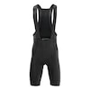 M Bib Shorts 