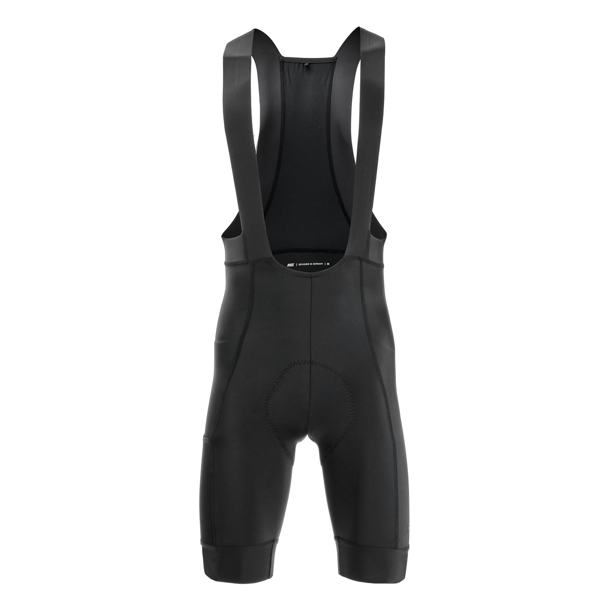 M Bib Shorts