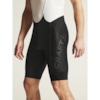 ADV ENDUR BIB SHORTS M Trägershorts