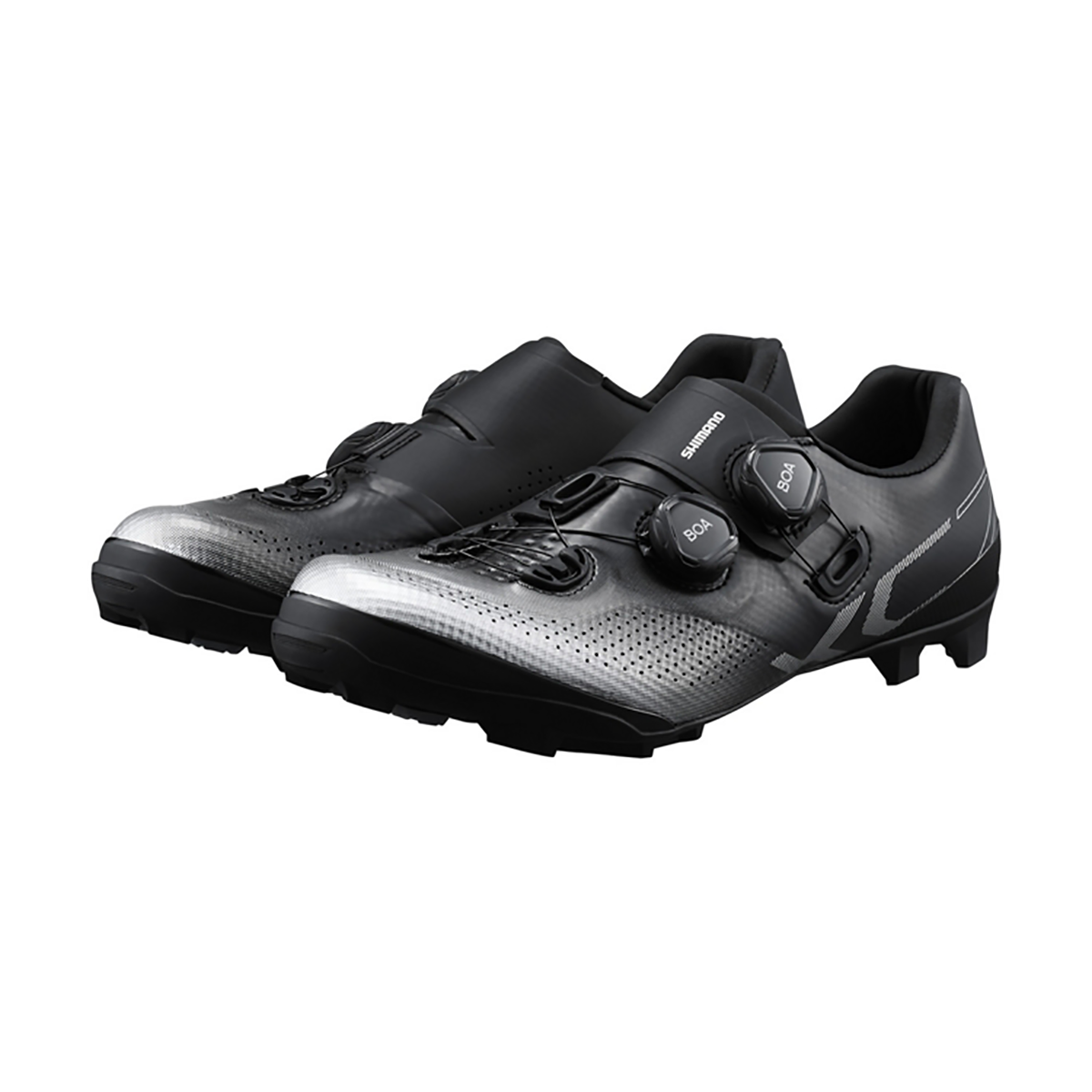 Shimano xc7 wide discount