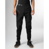 C/S WEATHERPROOF PANTS Allwetter MTB-Hose