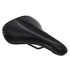 ST Gel Men Sattel Touring / Trekking