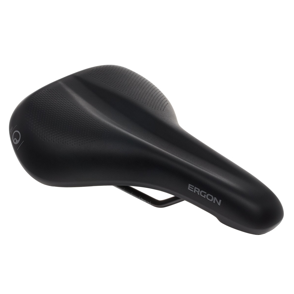 ST Gel Men Sattel Touring / Trekking