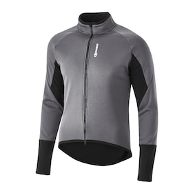 ROAD JACKET SOFTSHELL M softshell jack 